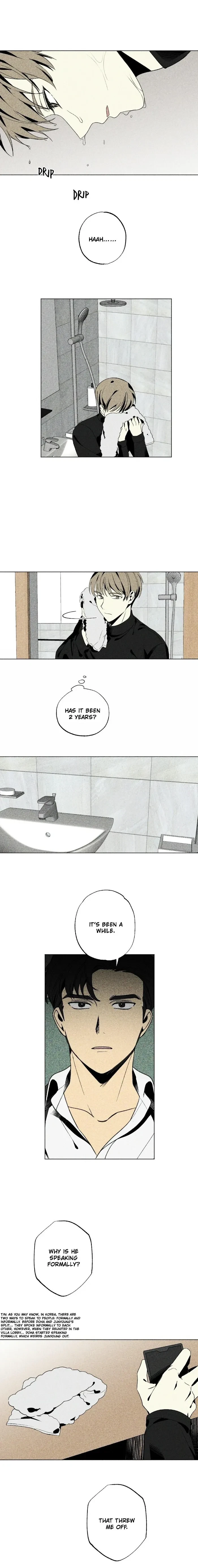 Chapter 7, page 11