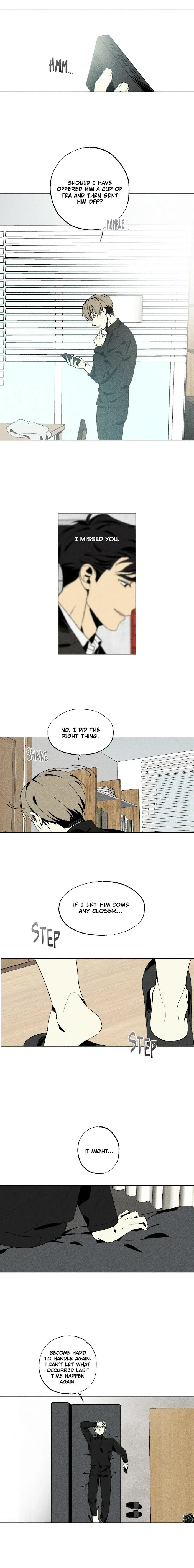 Chapter 7, page 12
