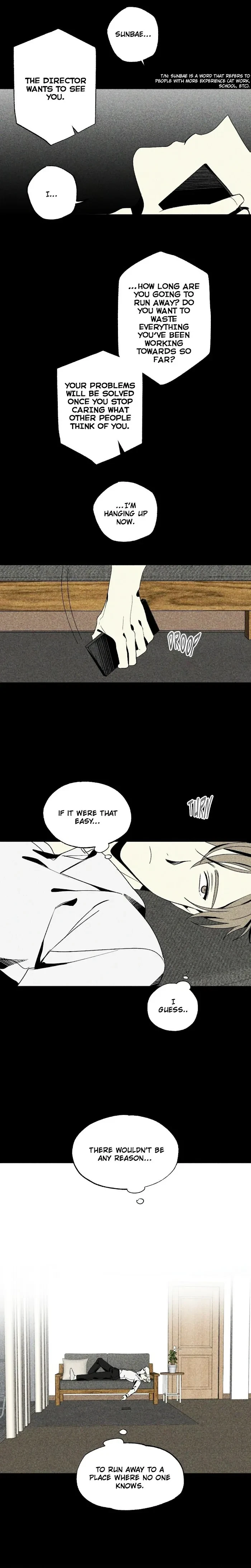 Chapter 7, page 14