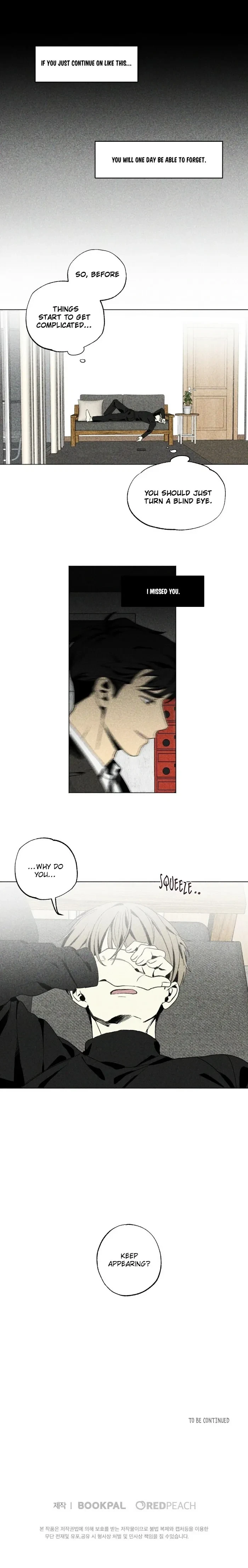 Chapter 7, page 15