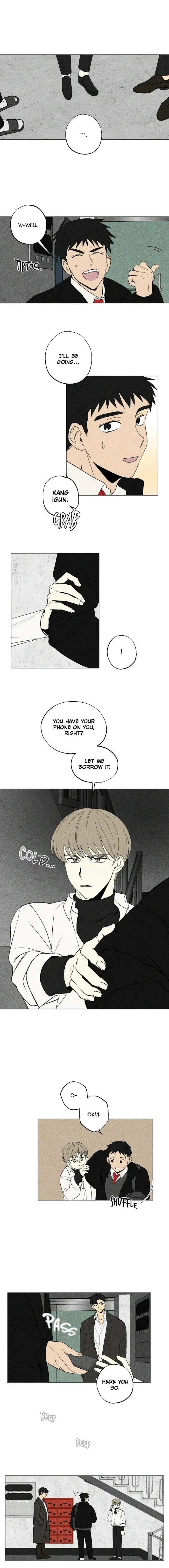 Chapter 7, page 3