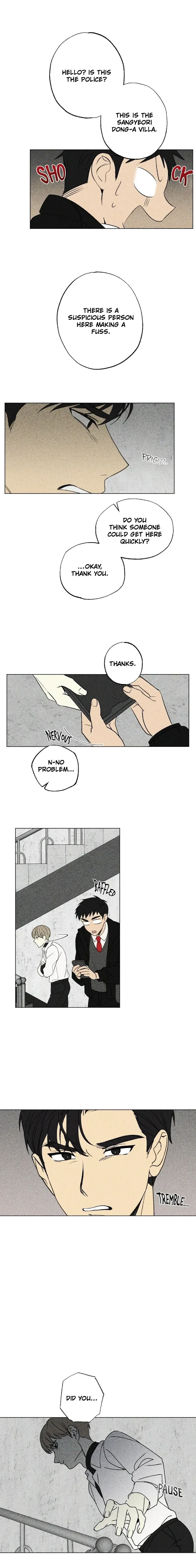 Chapter 7, page 4
