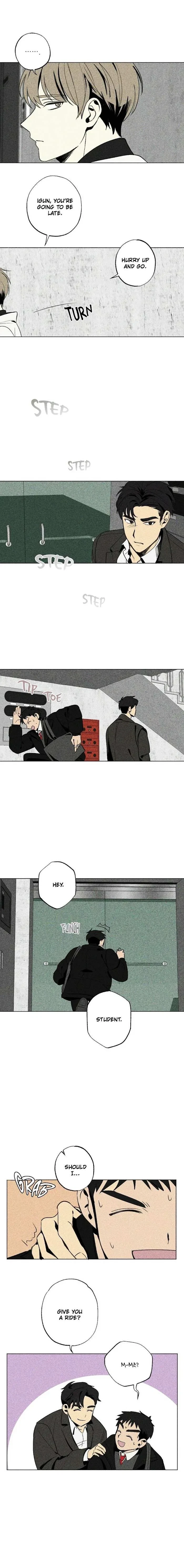 Chapter 7, page 6
