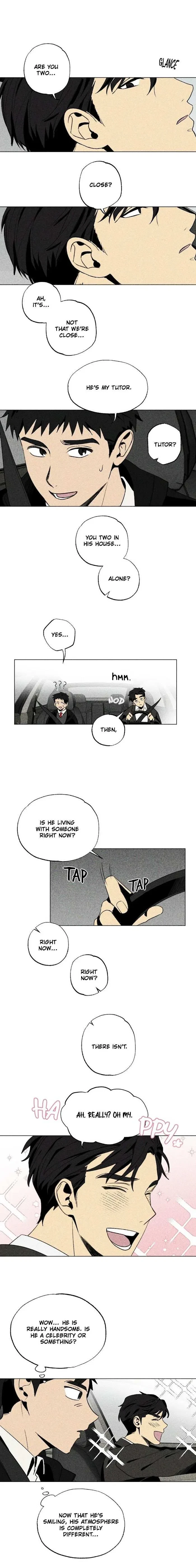 Chapter 7, page 8