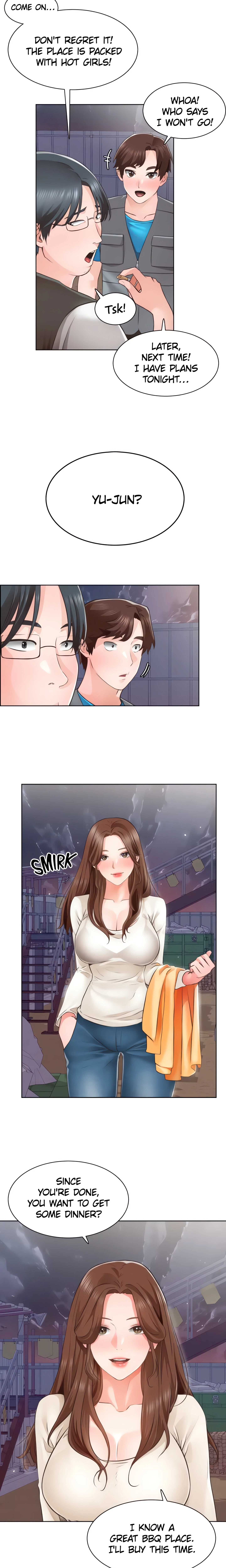 Chapter 4, page 10