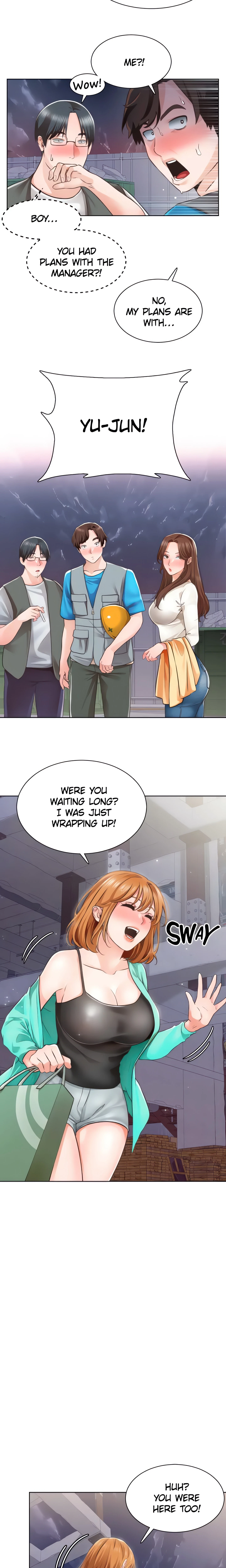 Chapter 4, page 11