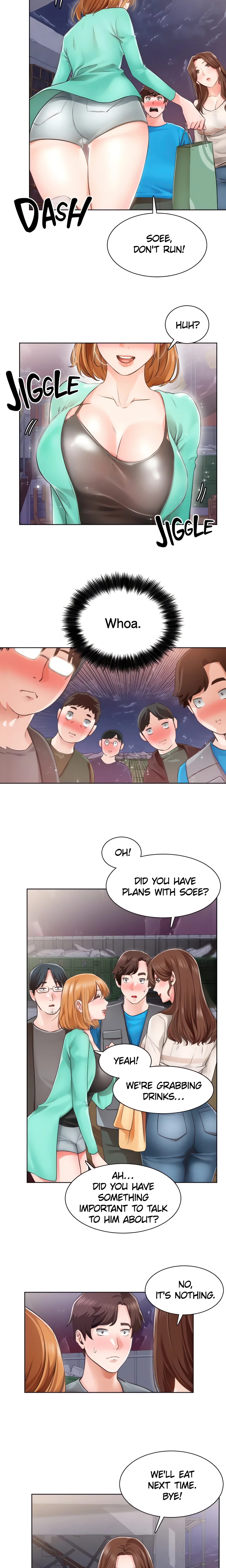 Chapter 4, page 12