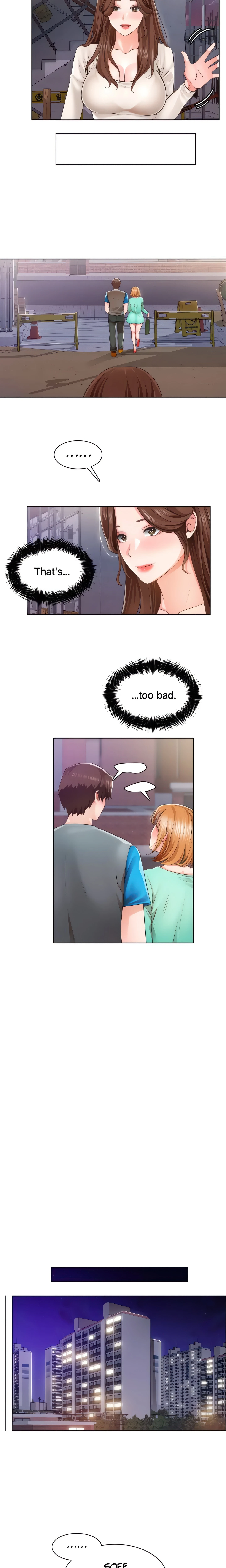 Chapter 4, page 13