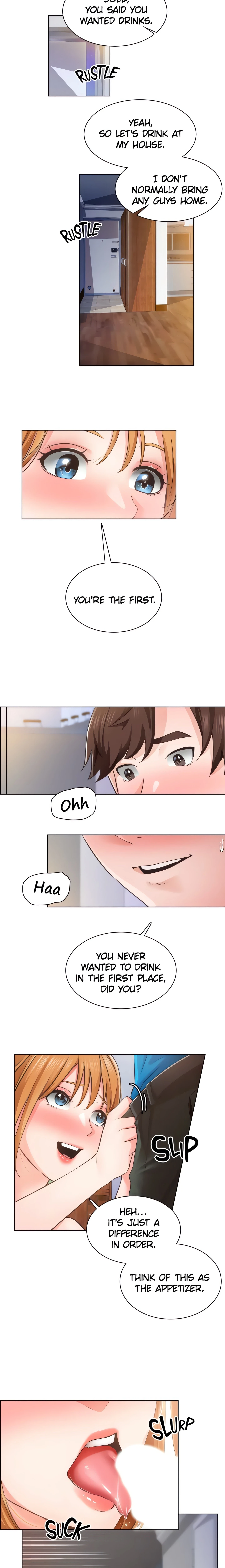 Chapter 4, page 14