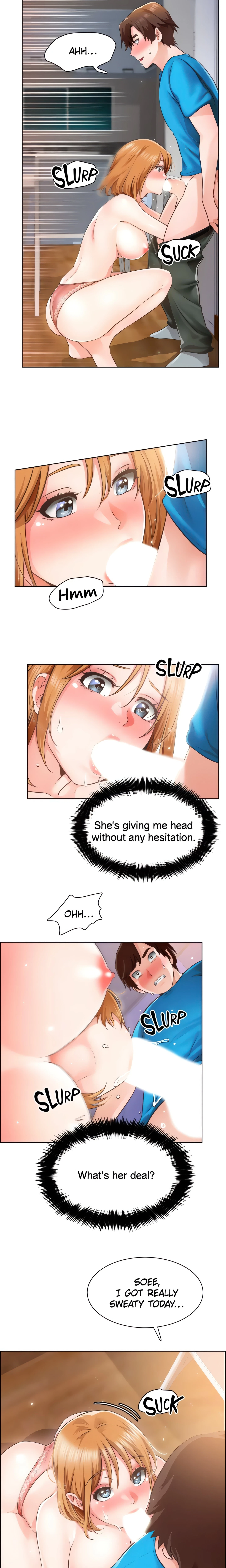 Chapter 4, page 15