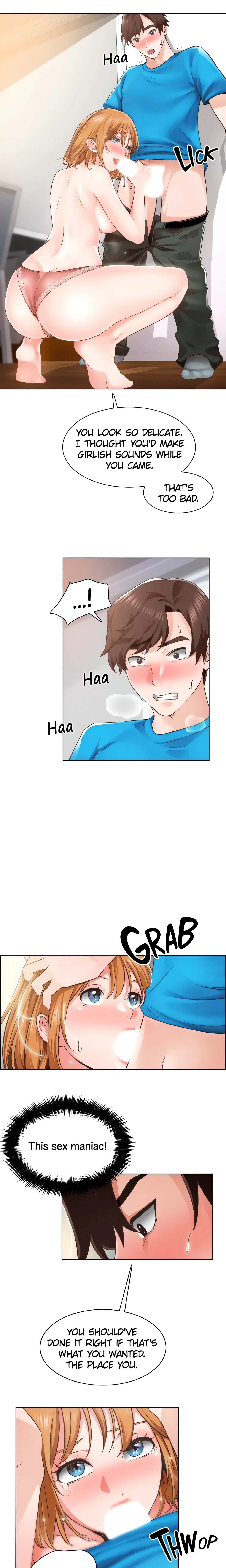 Chapter 4, page 17