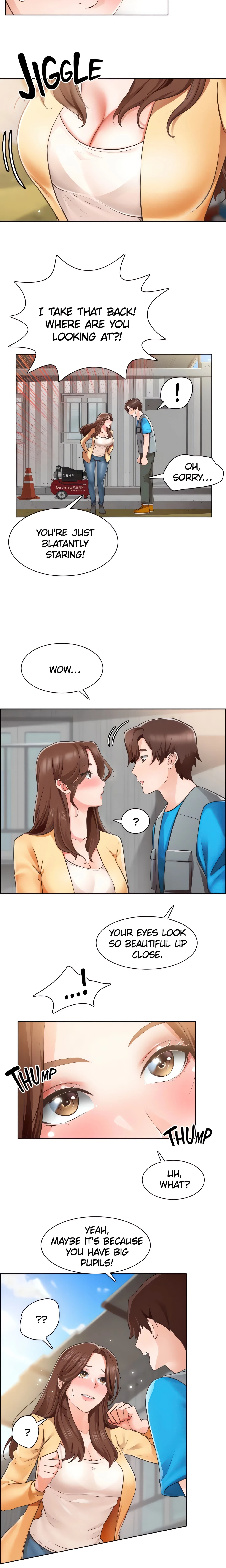 Chapter 4, page 5