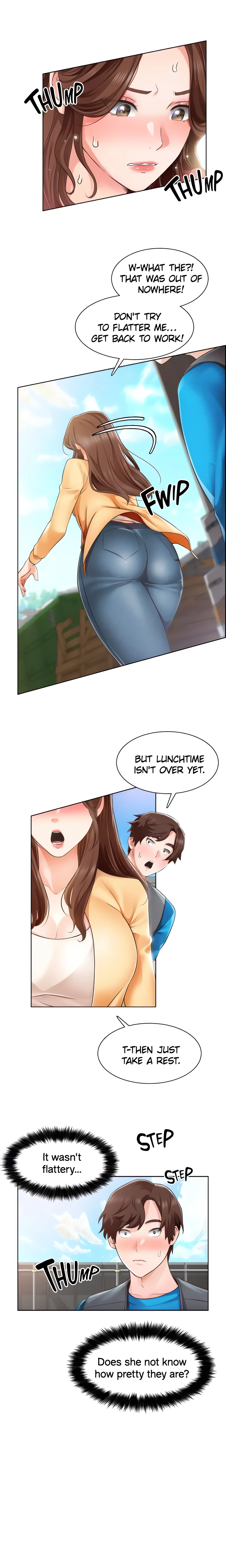 Chapter 4, page 6