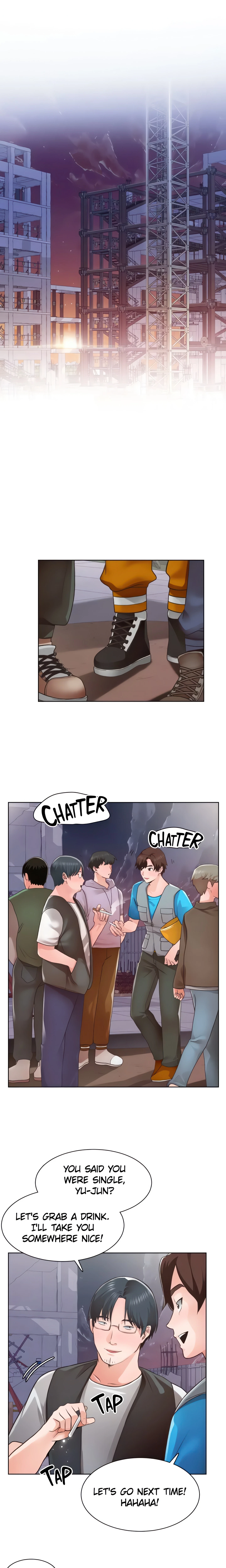 Chapter 4, page 9