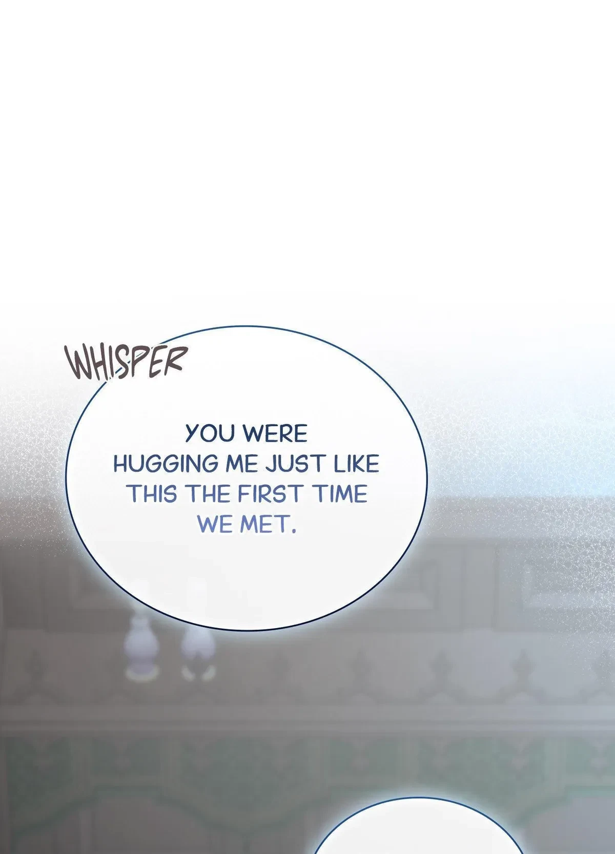 Chapter 14, page 101