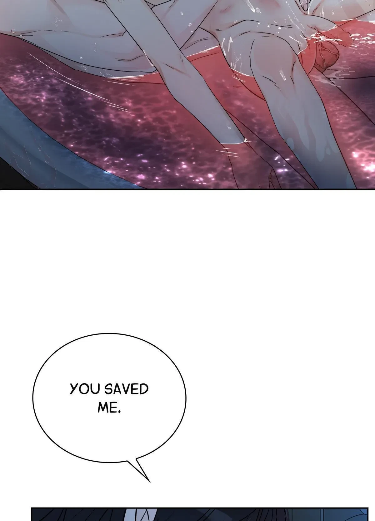 Chapter 14, page 103