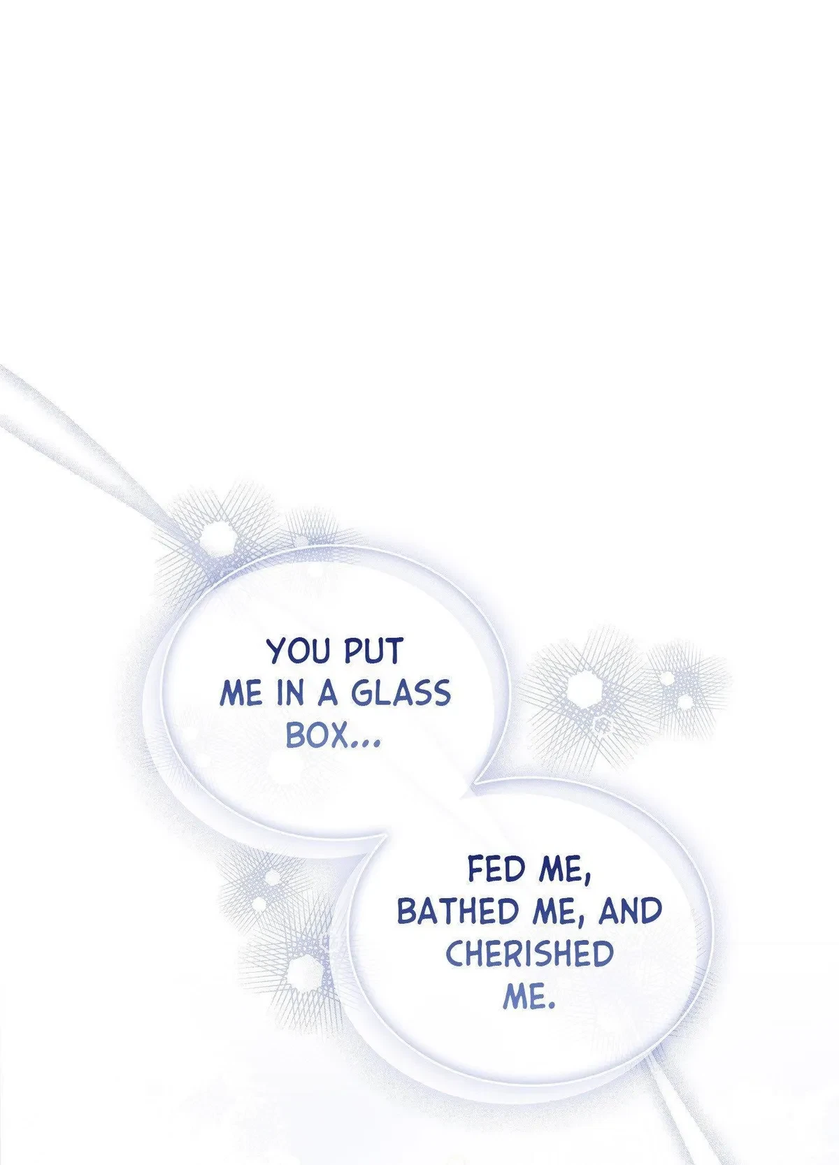 Chapter 14, page 105