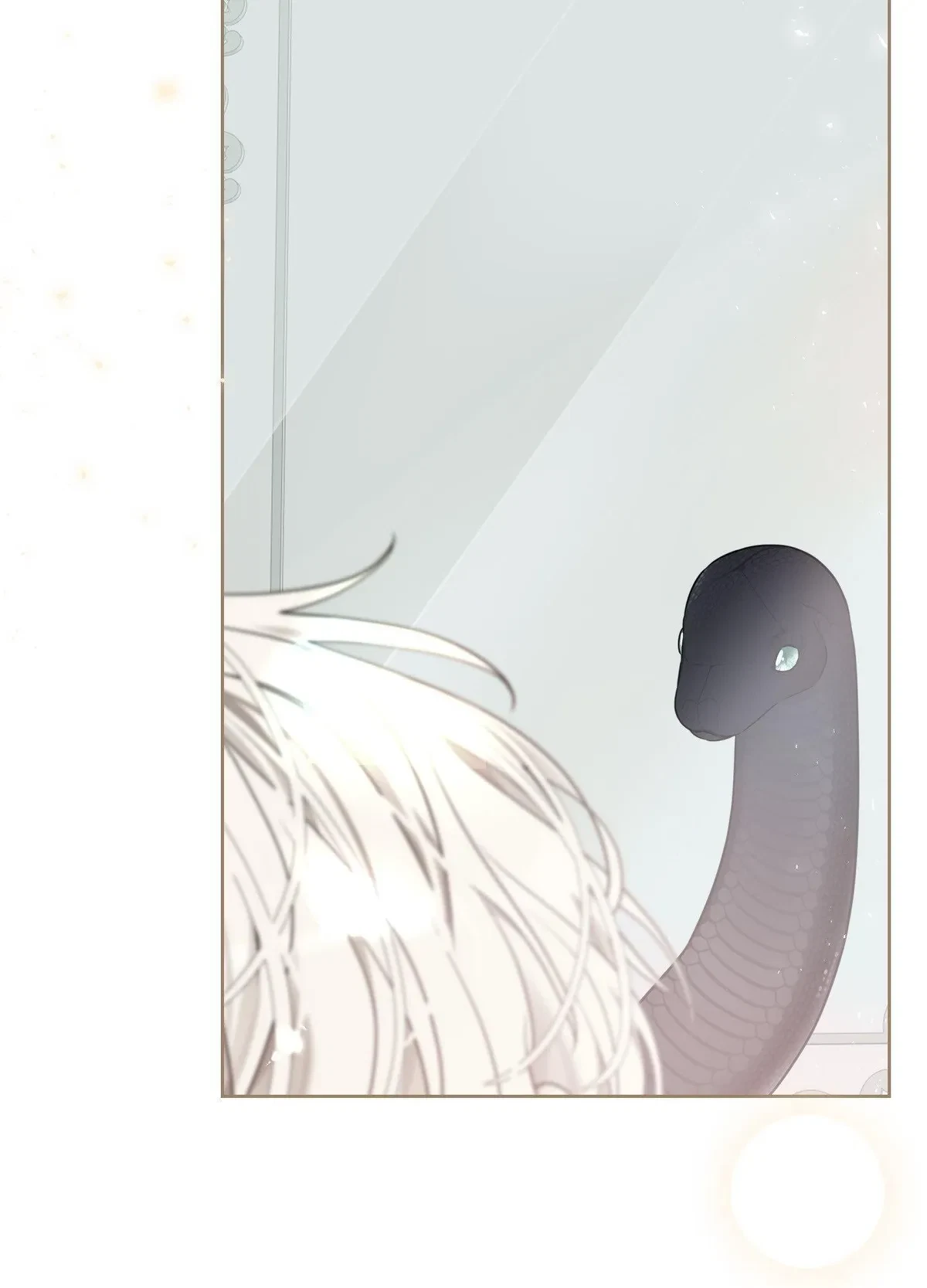 Chapter 14, page 108