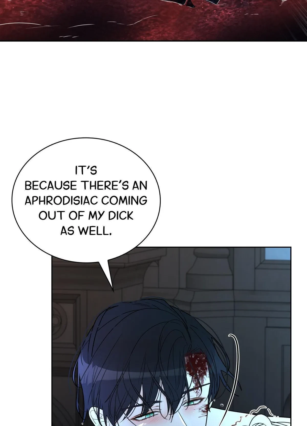 Chapter 14, page 11