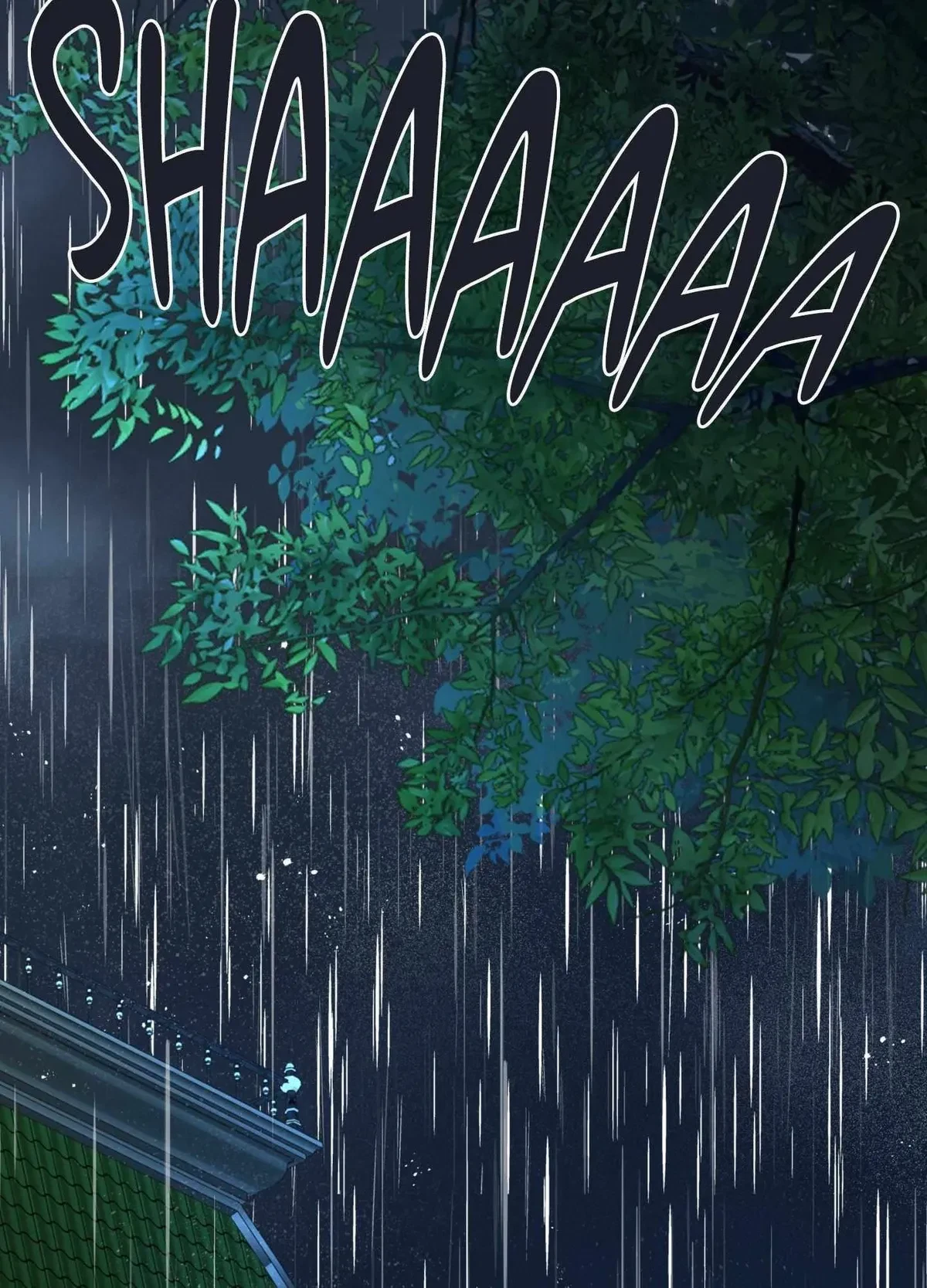 Chapter 14, page 112