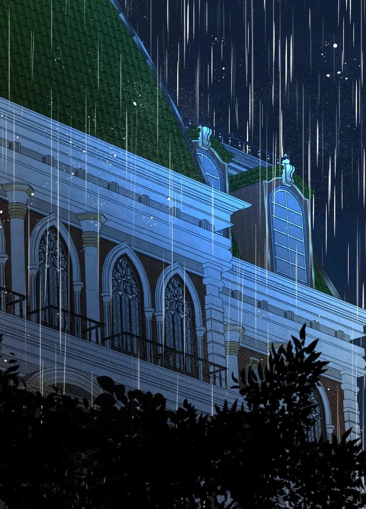Chapter 14, page 113