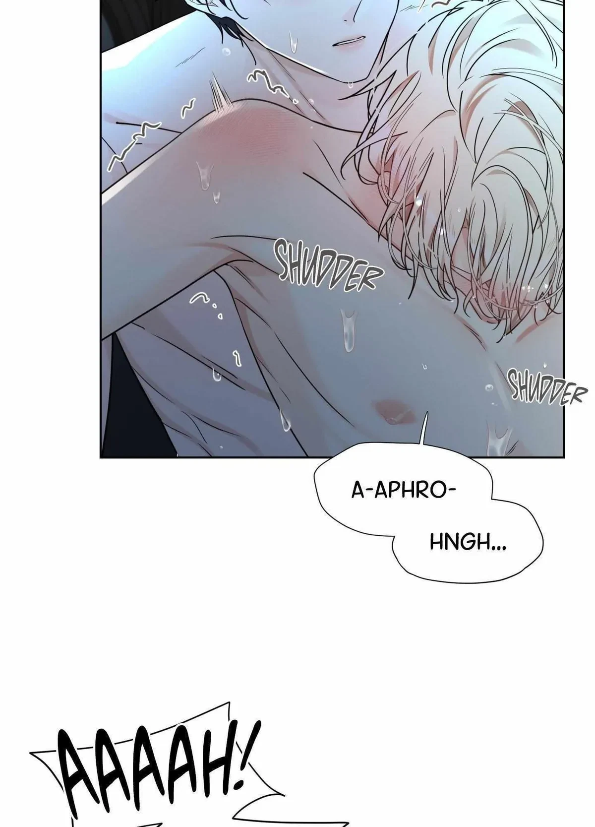 Chapter 14, page 12