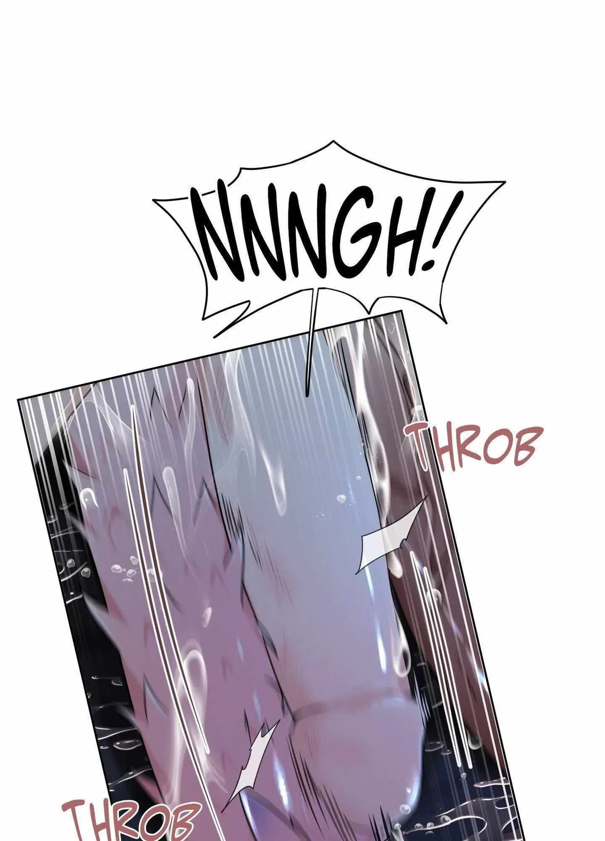 Chapter 14, page 15