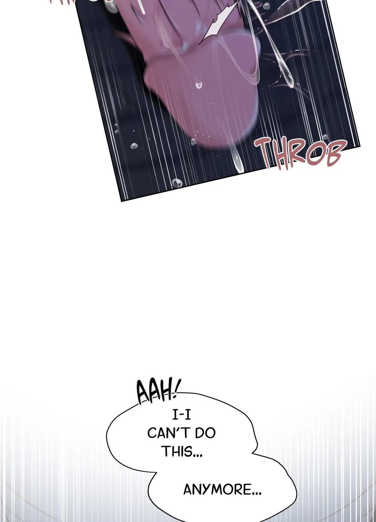 Chapter 14, page 16