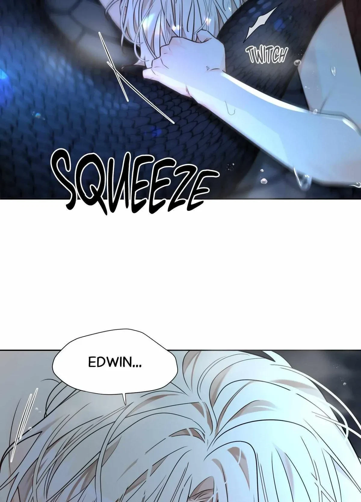 Chapter 14, page 18