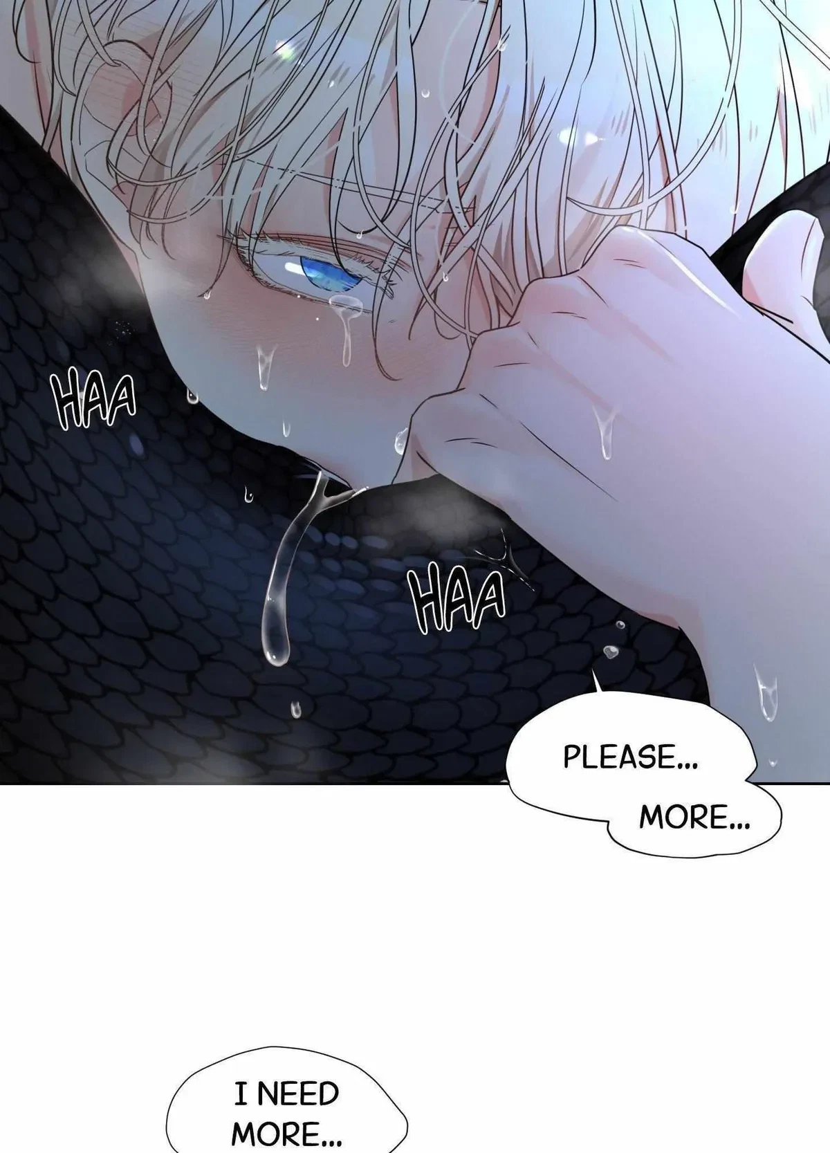 Chapter 14, page 19