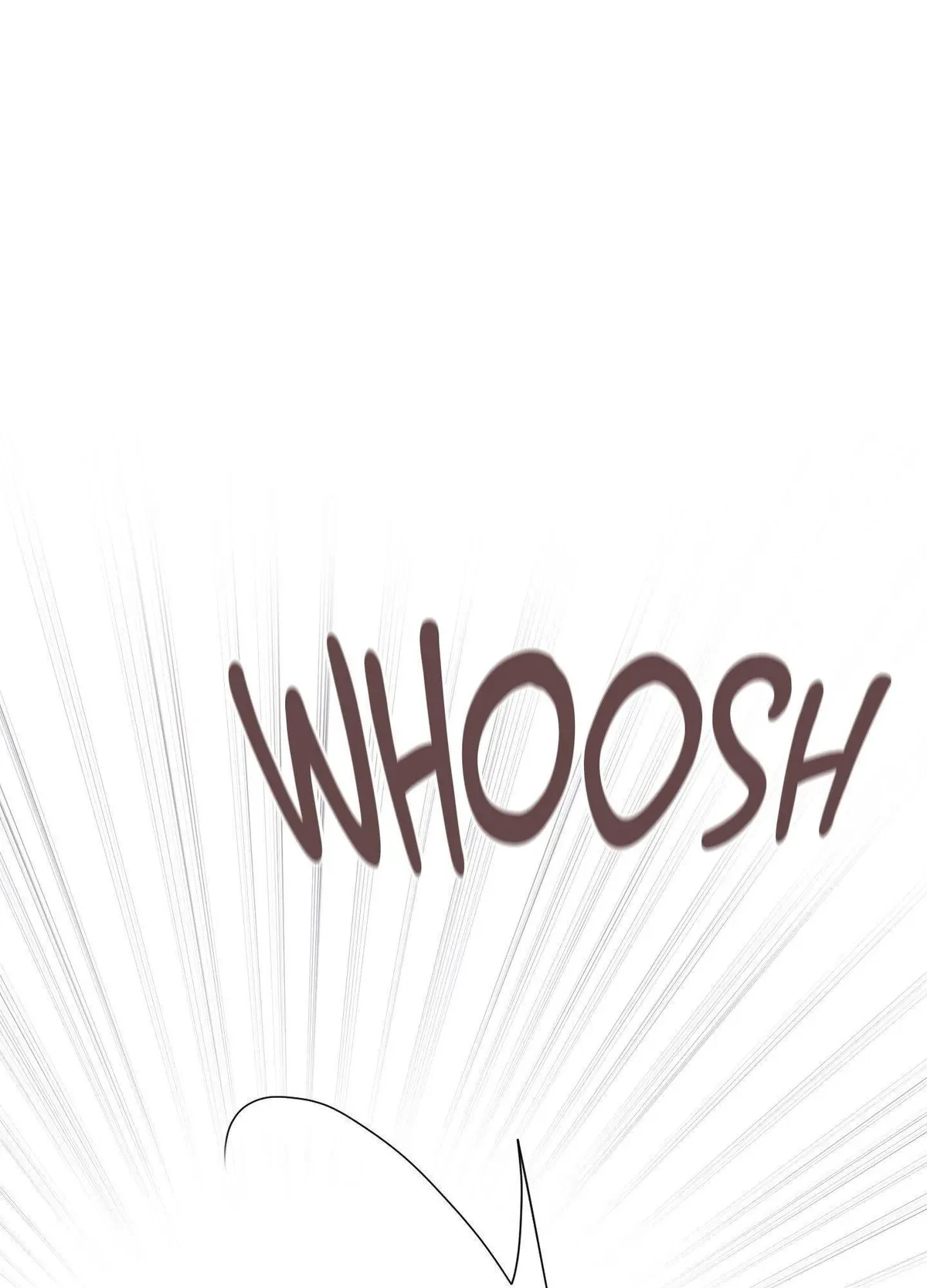 Chapter 14, page 23