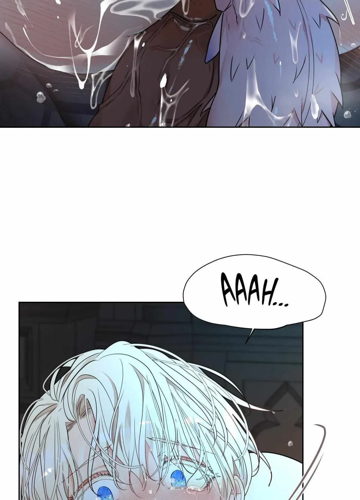 Chapter 14, page 26