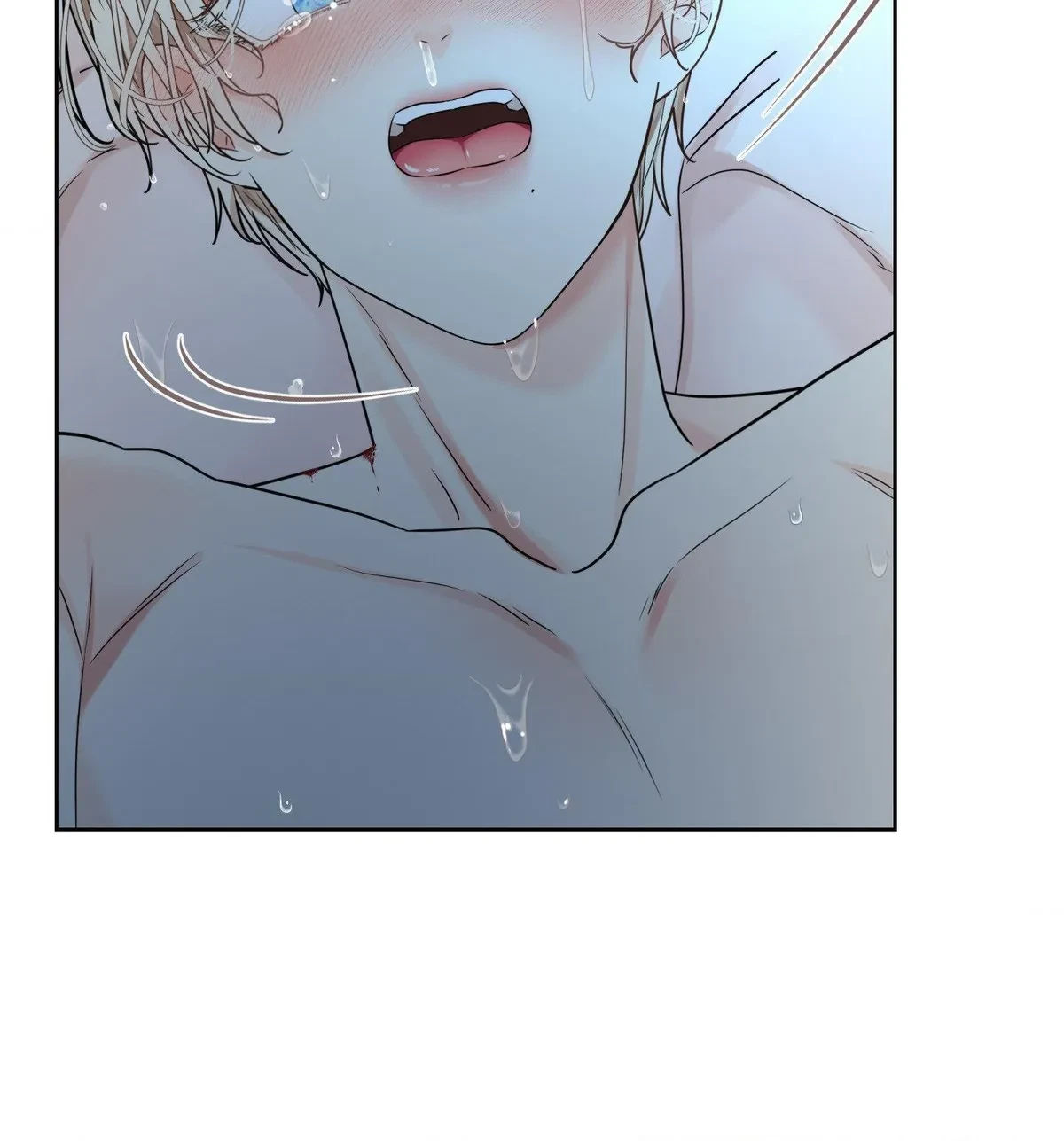 Chapter 14, page 27