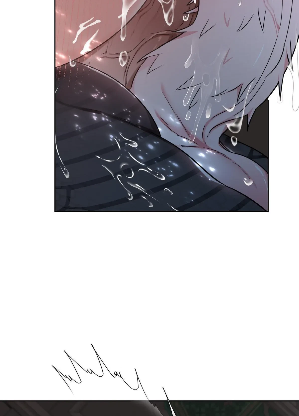 Chapter 14, page 29