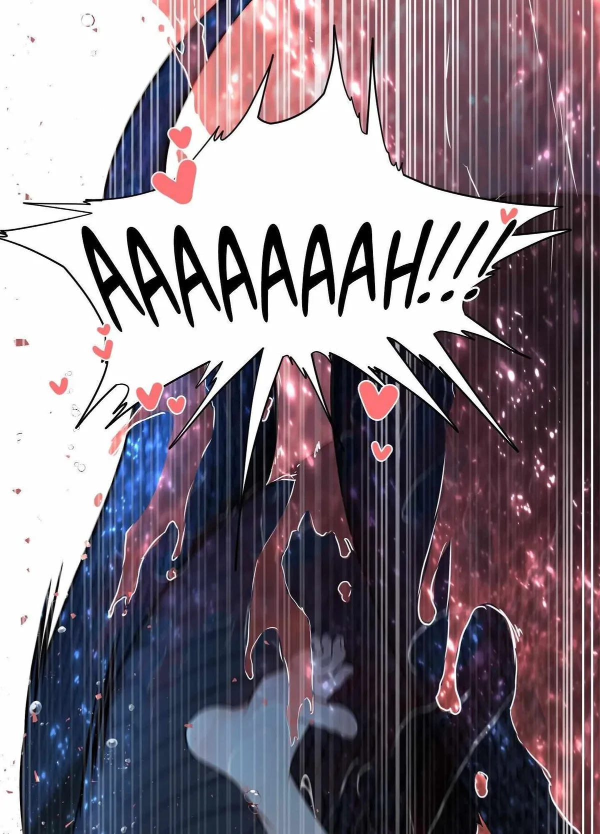 Chapter 14, page 31