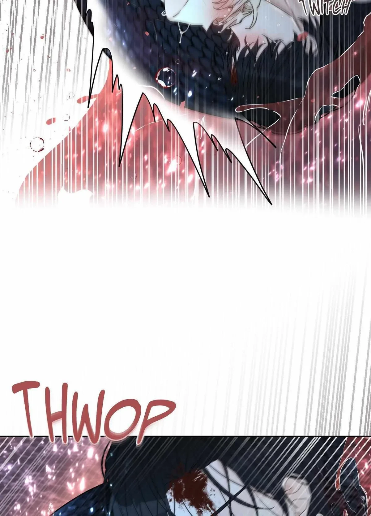 Chapter 14, page 33