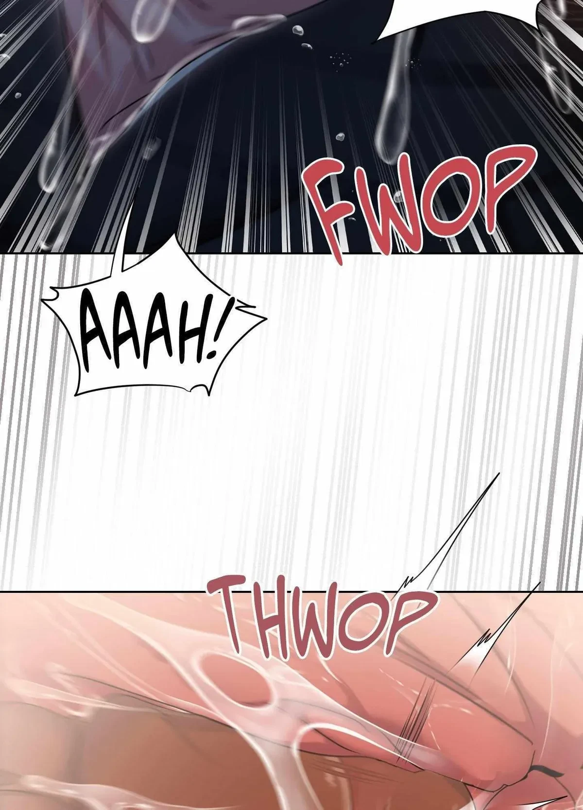 Chapter 14, page 36