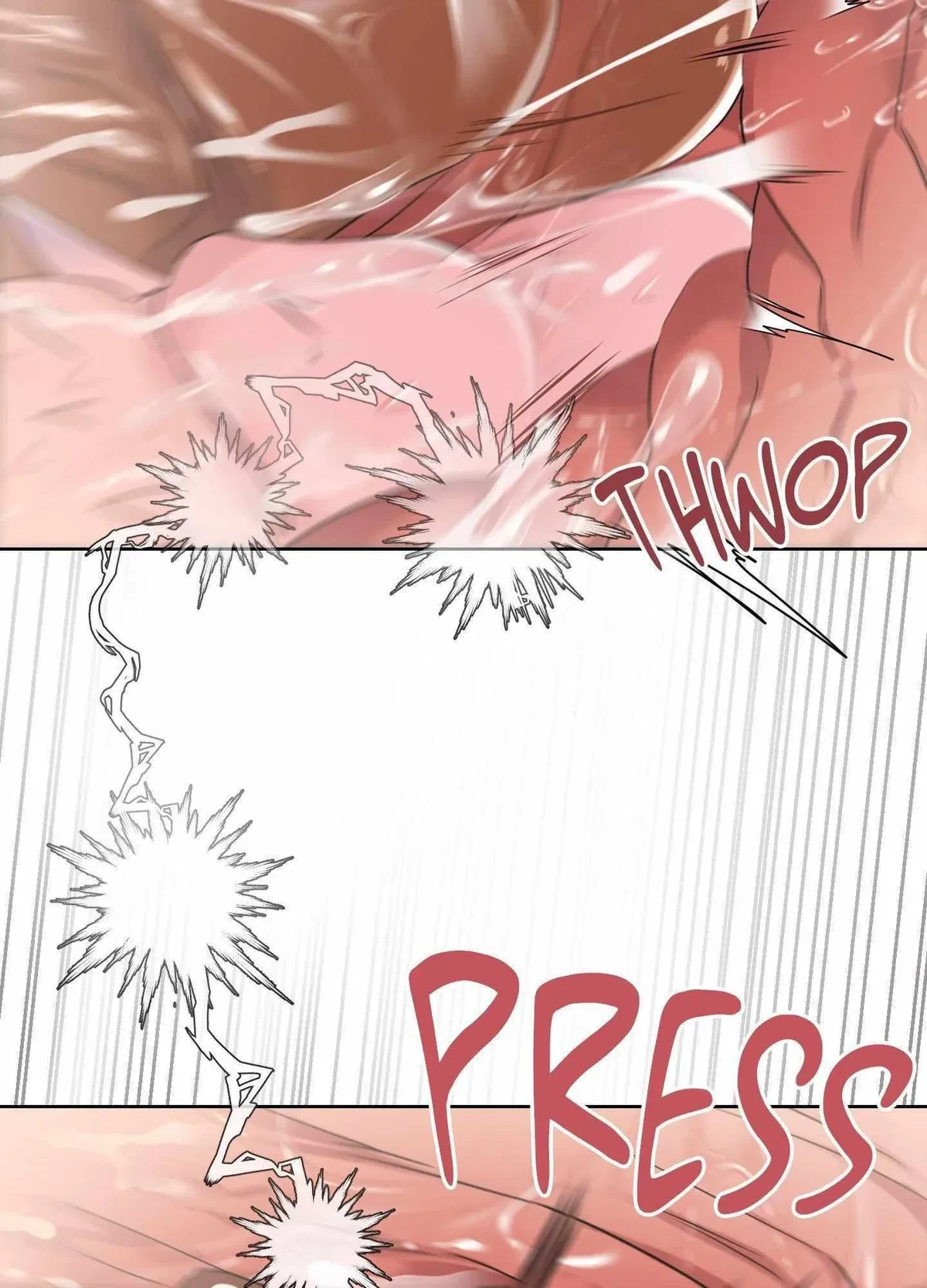 Chapter 14, page 37