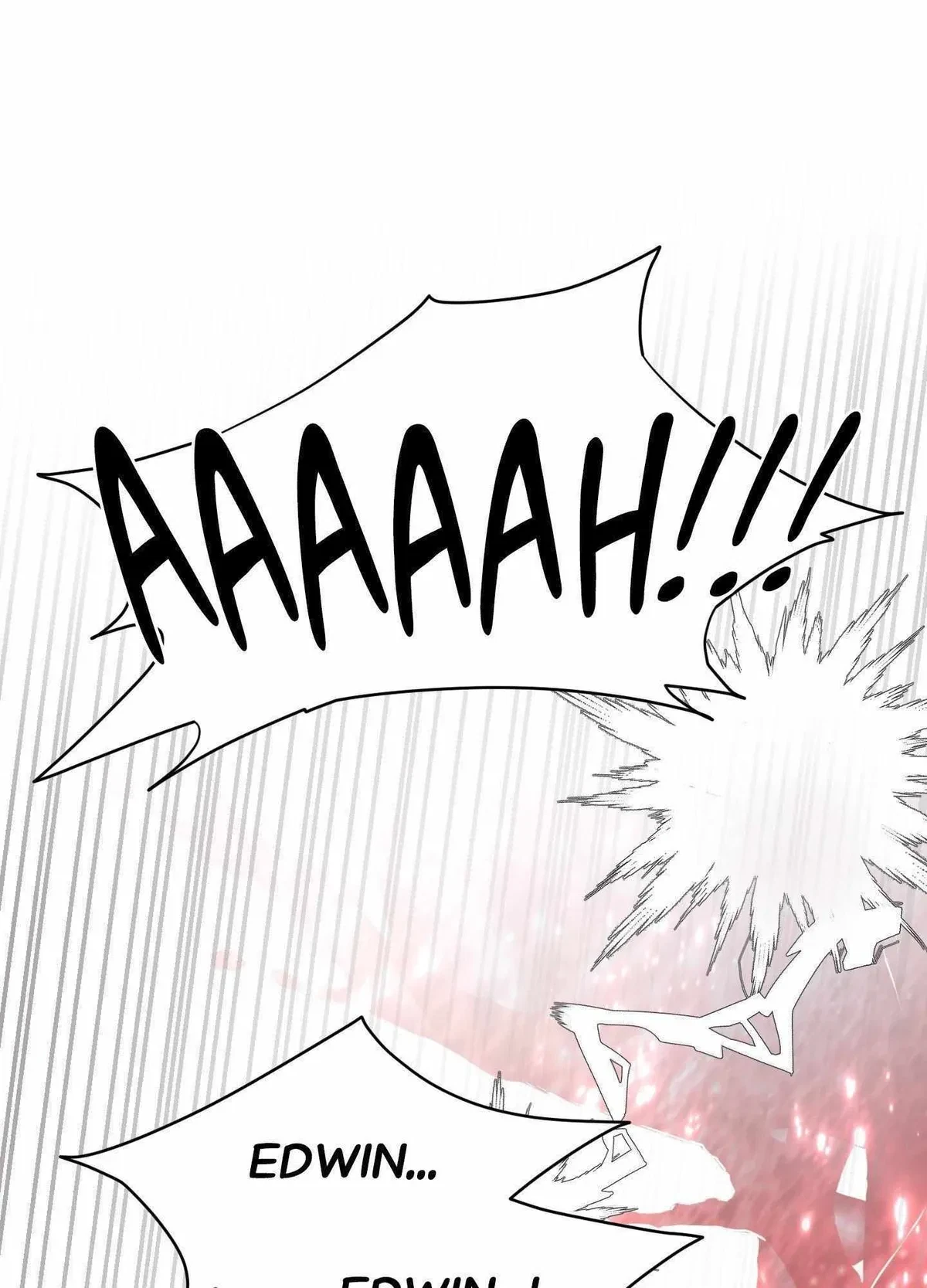 Chapter 14, page 39