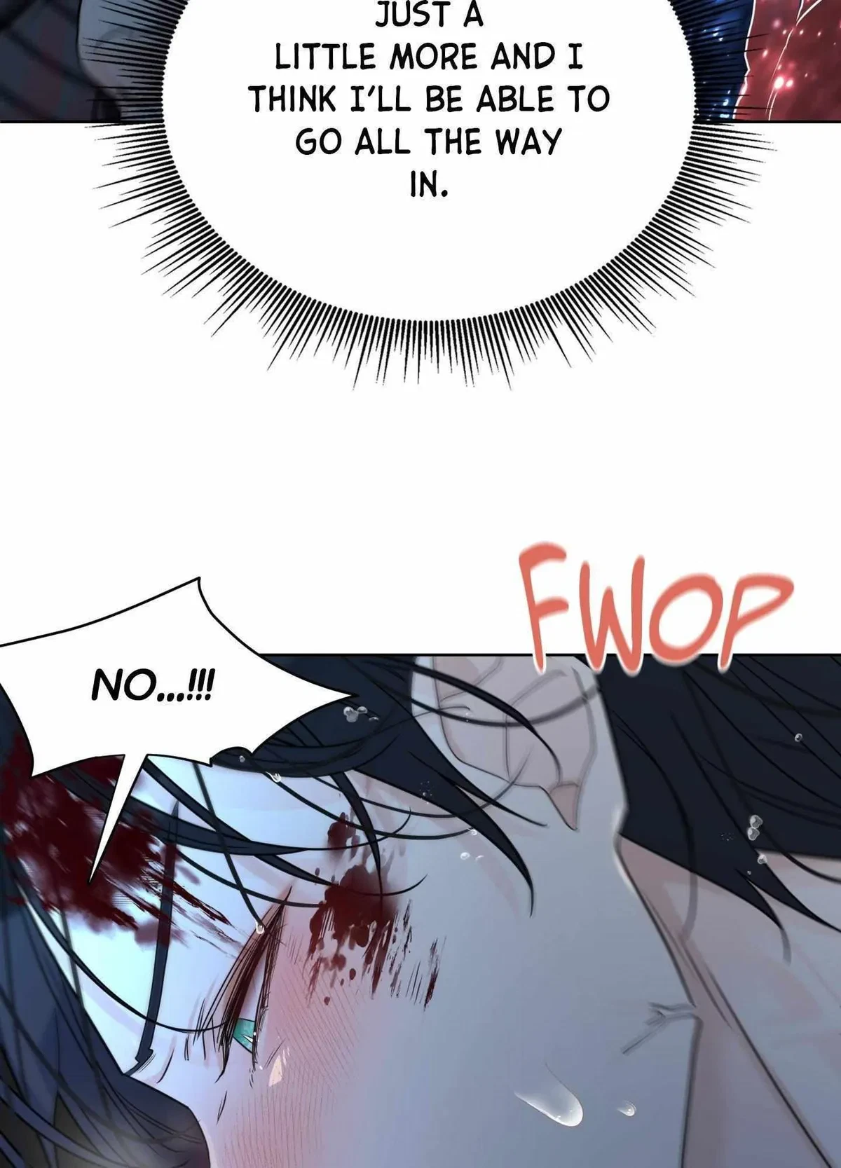 Chapter 14, page 42