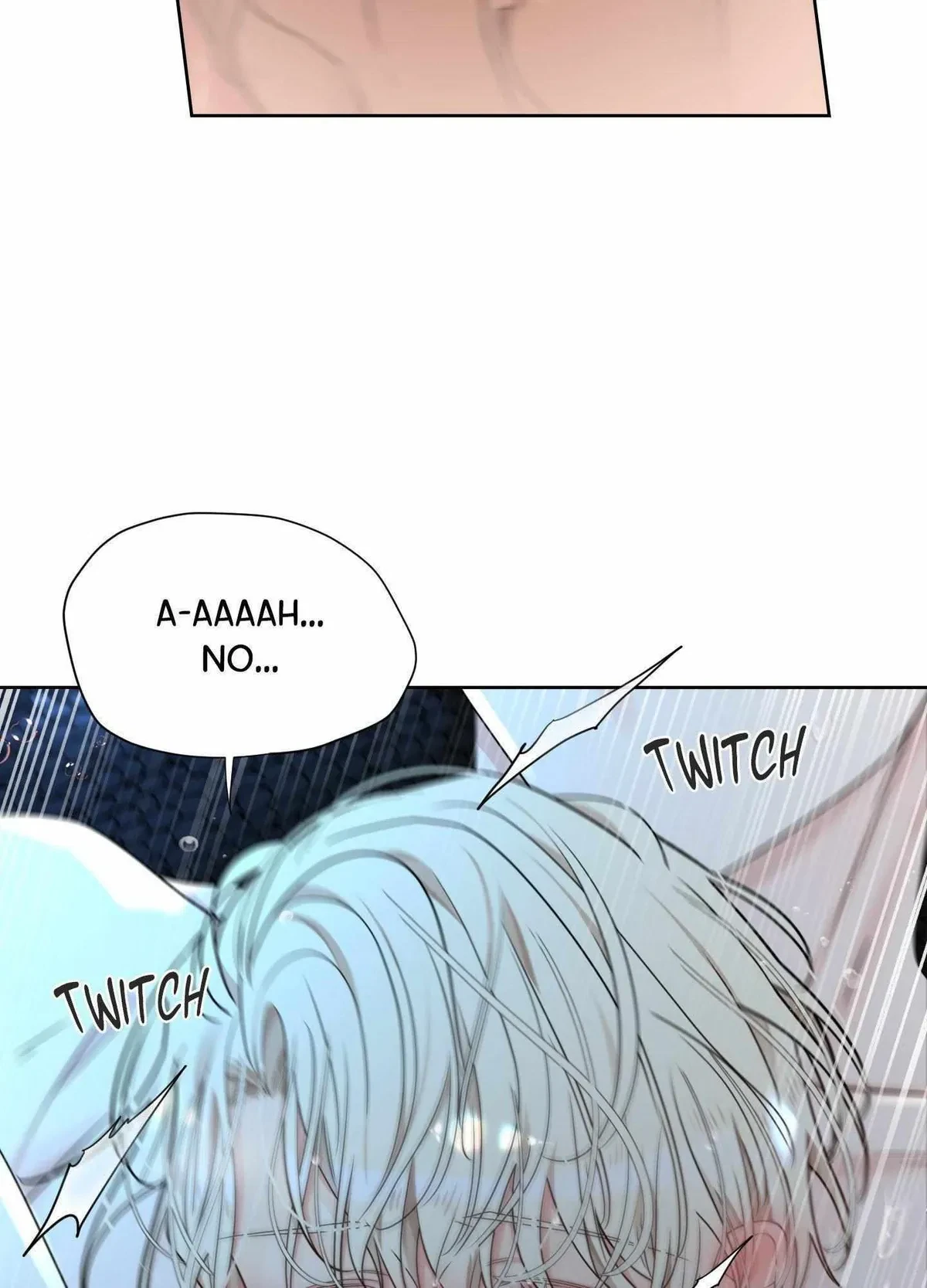 Chapter 14, page 45