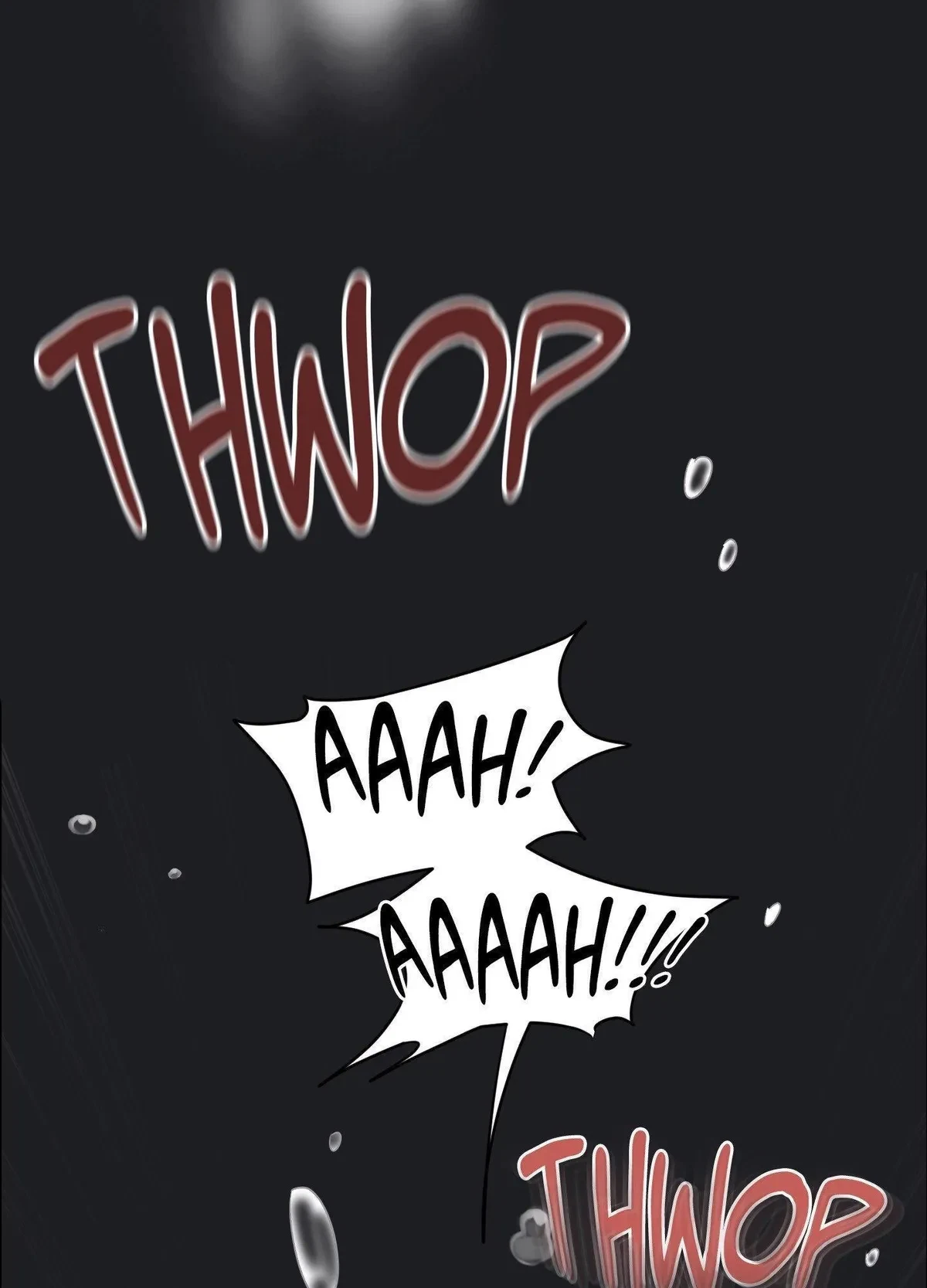 Chapter 14, page 49
