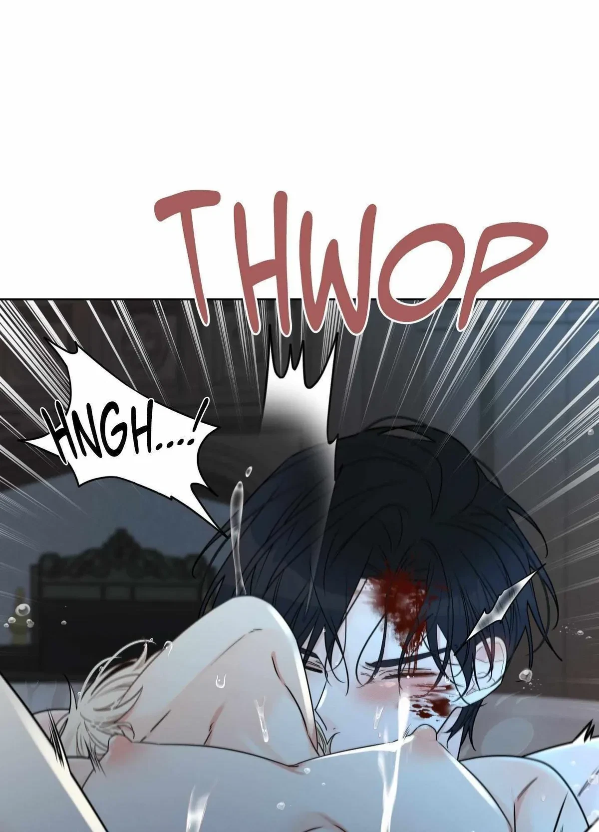 Chapter 14, page 52