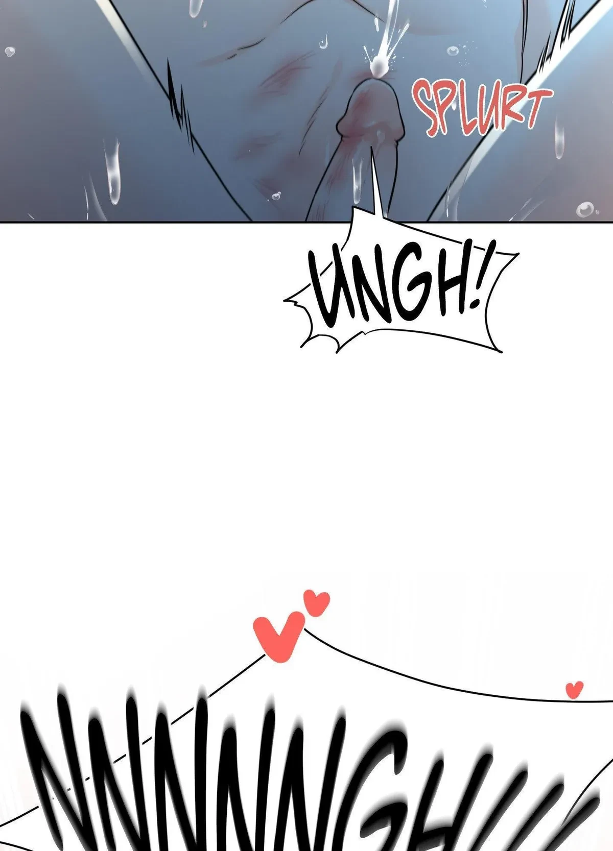 Chapter 14, page 53