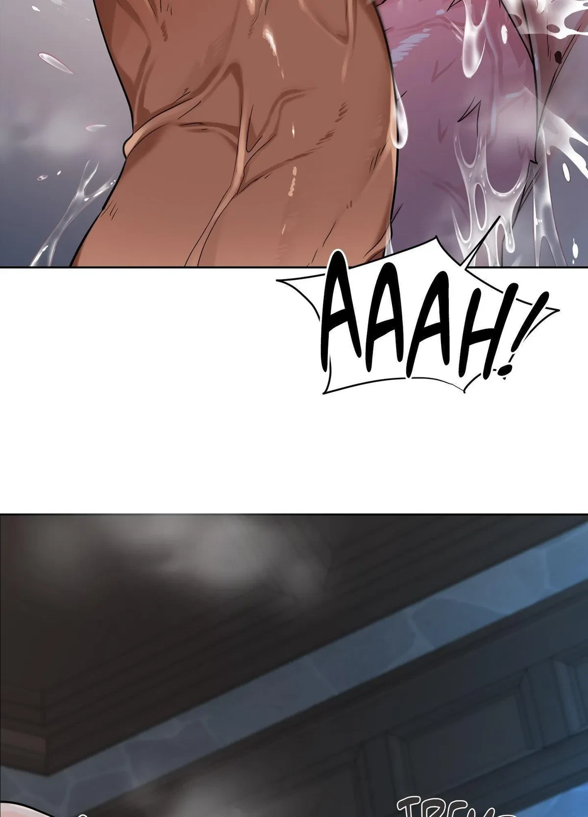 Chapter 14, page 6
