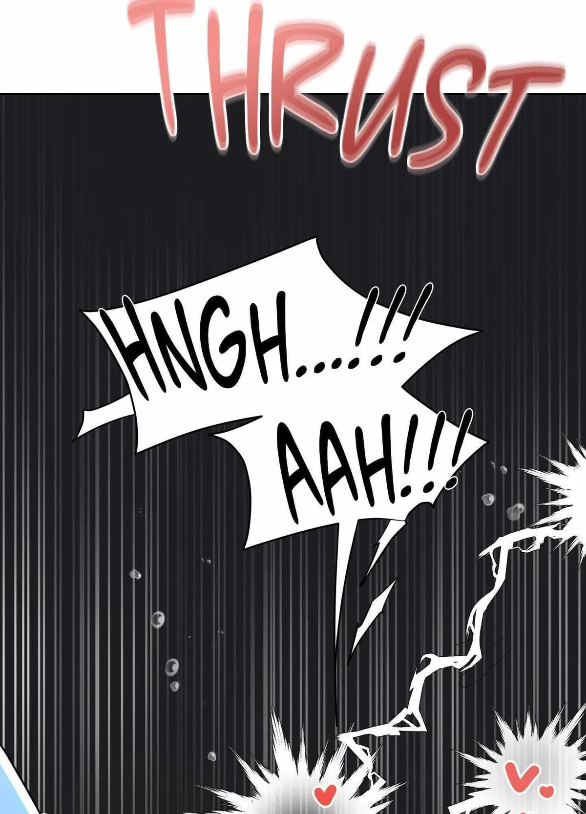 Chapter 14, page 60