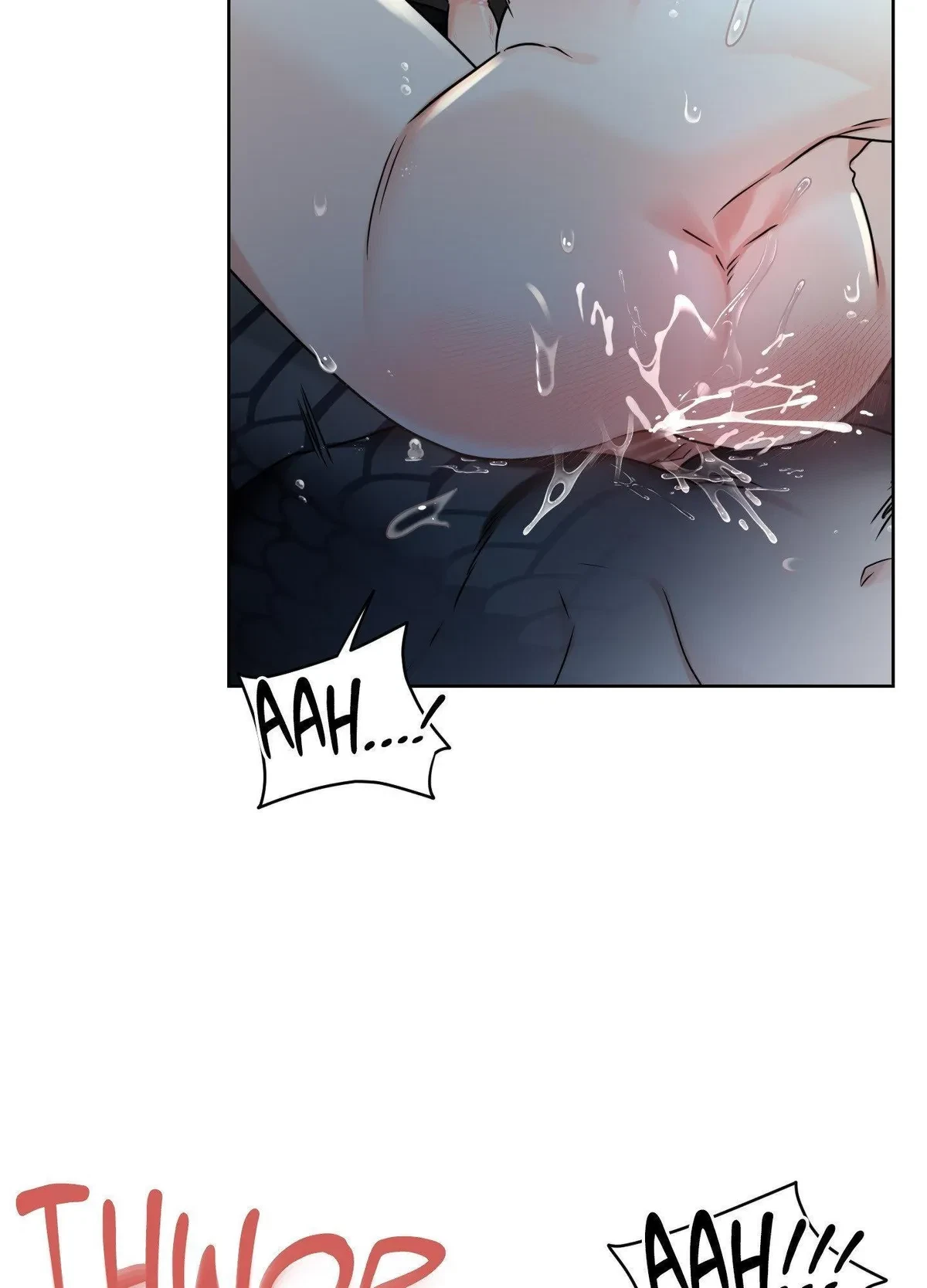 Chapter 14, page 63