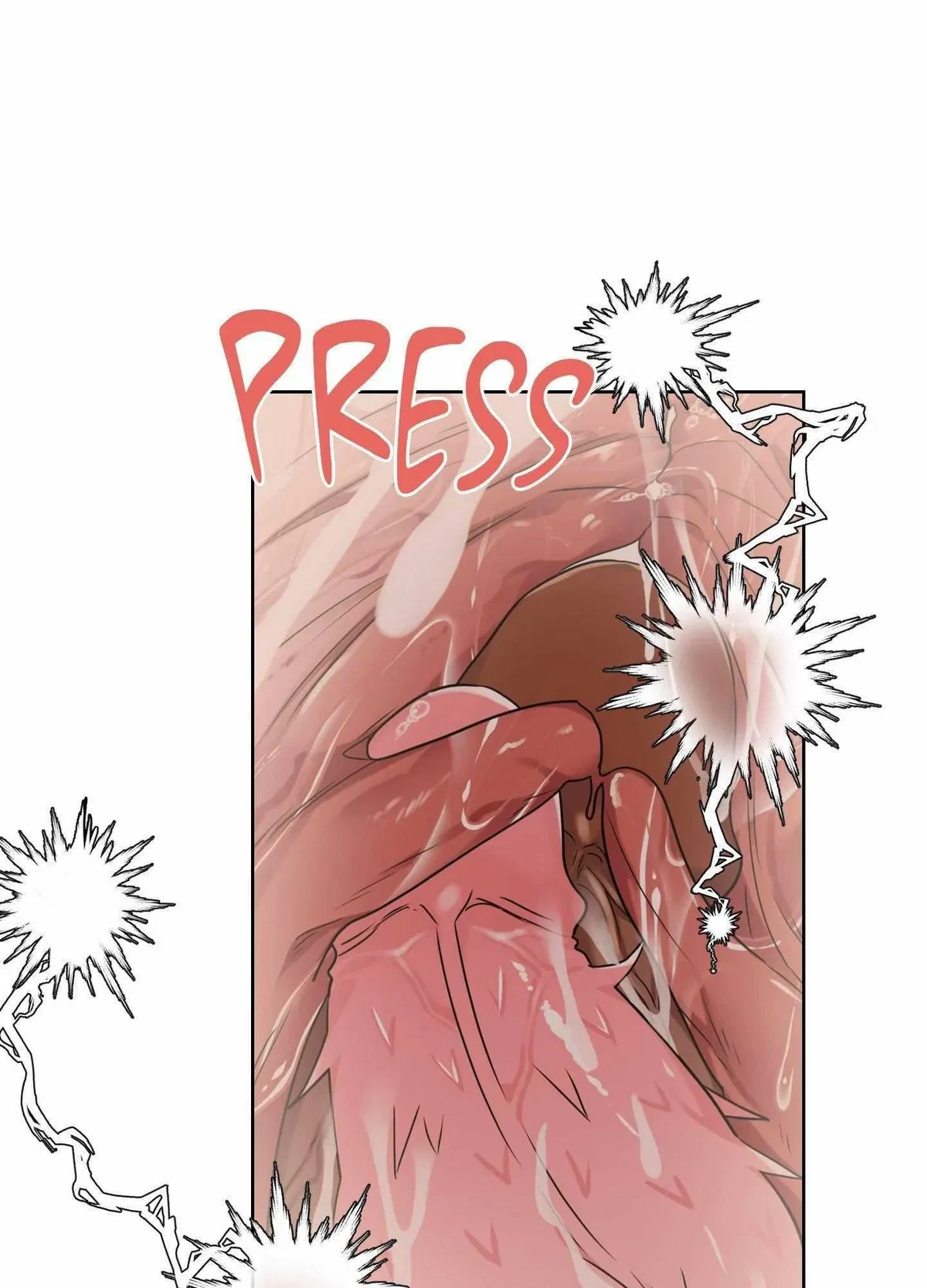Chapter 14, page 66