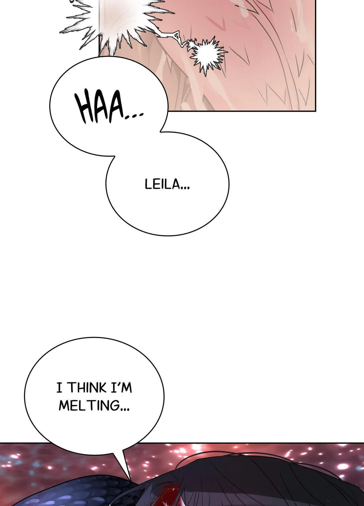 Chapter 14, page 67