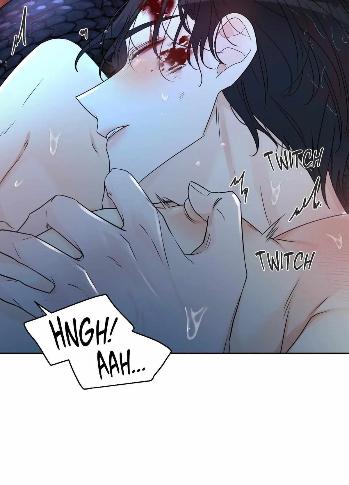 Chapter 14, page 68